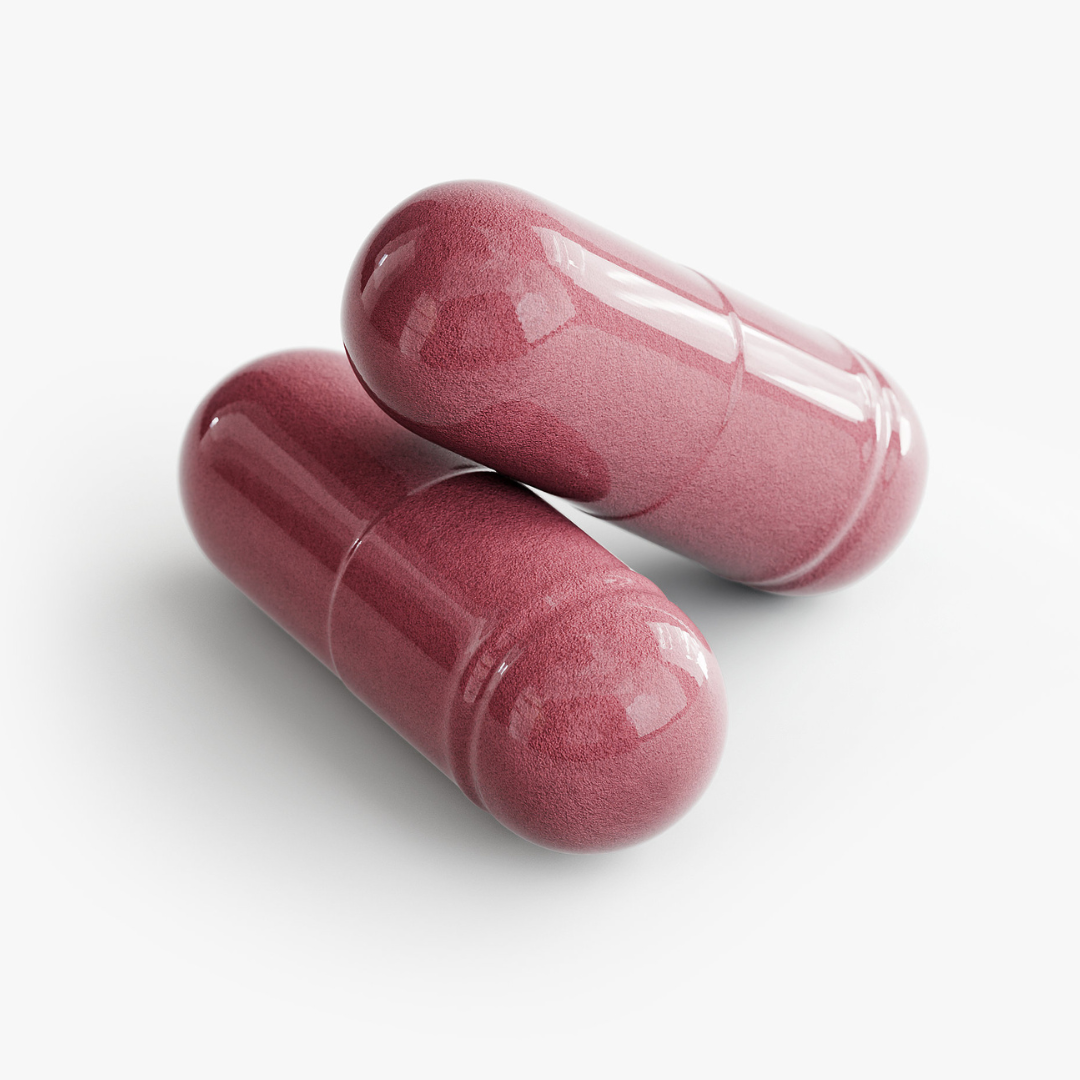 Beetroot
