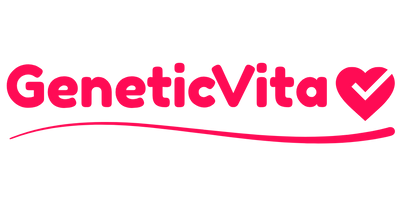 GeneticVita