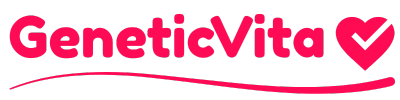 GeneticVita